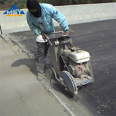 وصله بتن الاستیک